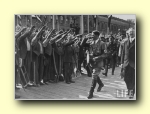 Heil Hitler!